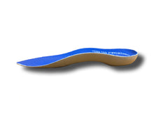 Load image into Gallery viewer, Heelinator heel spur pain relief shoe insert