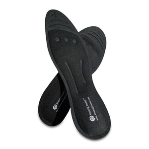 shoe inserts for plantar fasciitis and heel pain 