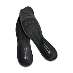 heel pain inserts for shoes