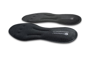 shoe inserts for sore feet 